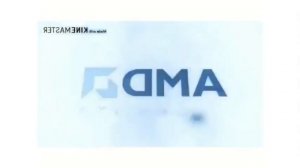 Very Turbo Best Animation Logos In G Major 16