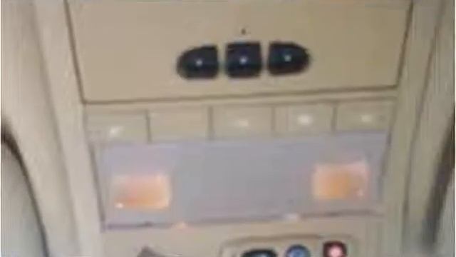 2009 Saturn VUE Green Line Hybrid Used Cars Ames IA смотреть онлайн