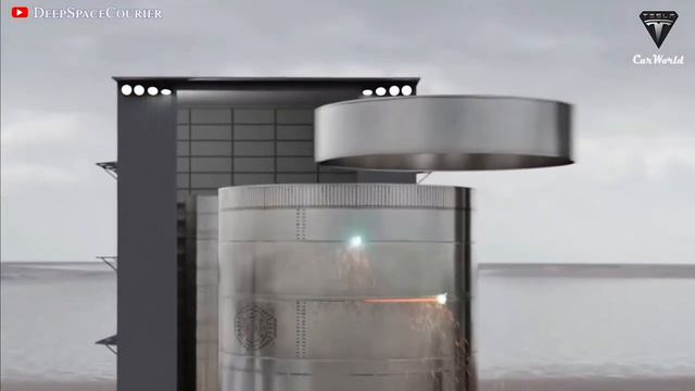 О Tesla Cybertruck Какой Он Будет Что Рассказал Илон Маск. смотреть онлайн