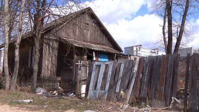 гаражные кооперативы смотреть онлайн
