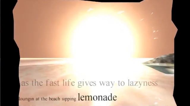 sonnet - threestate 64k смотреть онлайн