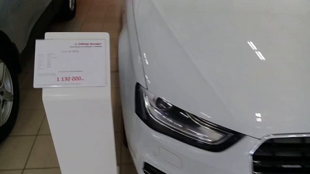 ML 63 AMG 510л.с. За 1490000 !продается в Сургуте!!! смотреть онлайн