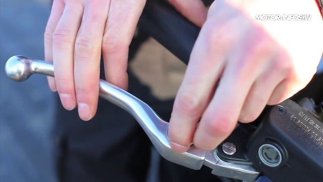 Купить Мотоцикл SYM Wolf T2. Описание, характеристики, фото, видео | BIKE18.RU