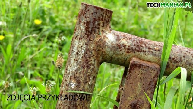 Canon PowerShot SX410 IS - test wideo i recenzja | techManiaK.pl смотреть онлайн