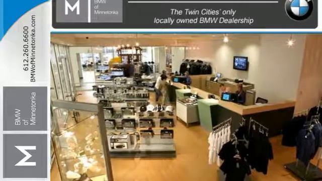 New 2017 BMW X3 Minnetonka MN Minneapolis, MN #B2362 - SOLD смотреть онлайн