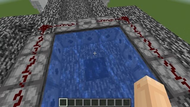 I Cheated with //PASTE in SKIBIDI TOILET Build Challenge! смотреть онлайн