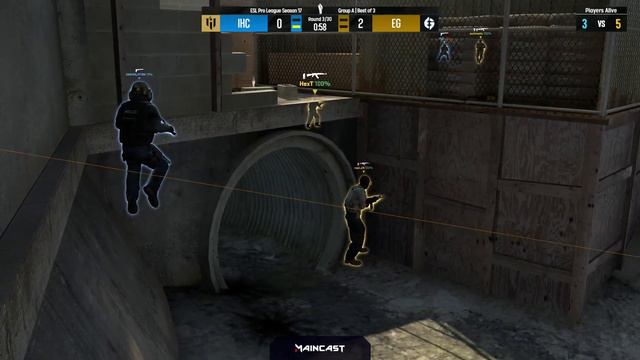 МОНГОЛЫ РЕЖУТ EG смотреть онлайн