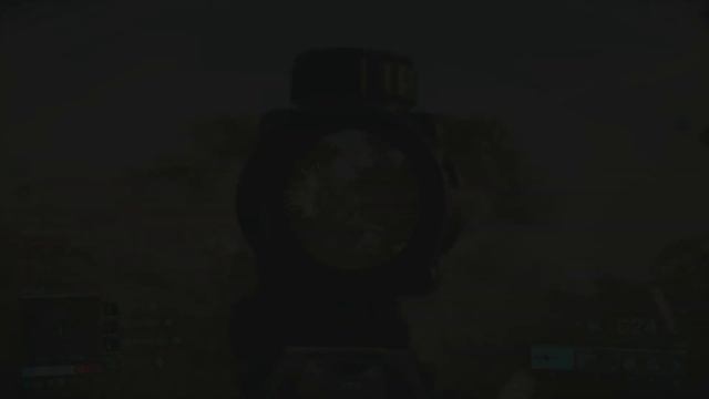 2042 online смотреть онлайн