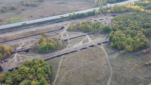 Продаются земельные участки в поселке Лесная поляна смотреть онлайн
