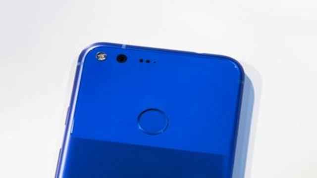 10 best smartphones: samsung galaxy note 8 still trumps apple iphone x by BuzzFresh News смотреть онлайн