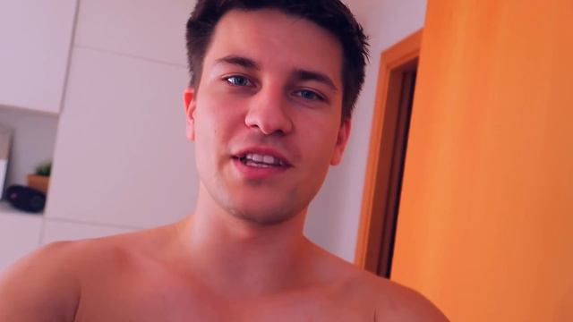 VLOG: ЗАКУПИЛИСЬ В ИКЕЕ! 04.07.17 смотреть онлайн