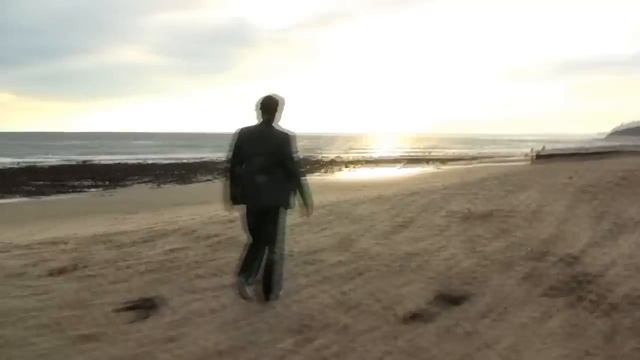 WTF Collective 2 (Jon Lajoie) смотреть онлайн