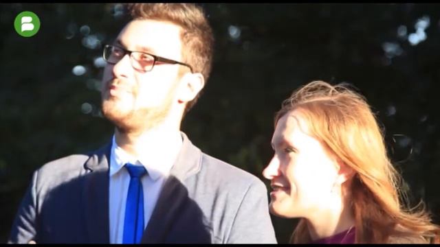 Усадьба Брянчаниновых в 3D смотреть онлайн