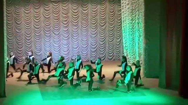 Танцы скрипки смотреть онлайн