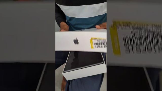 New Apple IPad 9 Generation || Apple Ipad 9th Gen, Apple Ipad 9th Generation Review