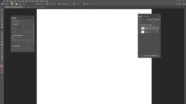 Master the Photoshop Brush Tool - Beginners смотреть онлайн