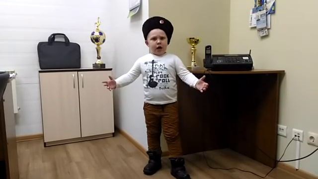 Любо, братцы , любо смотреть онлайн