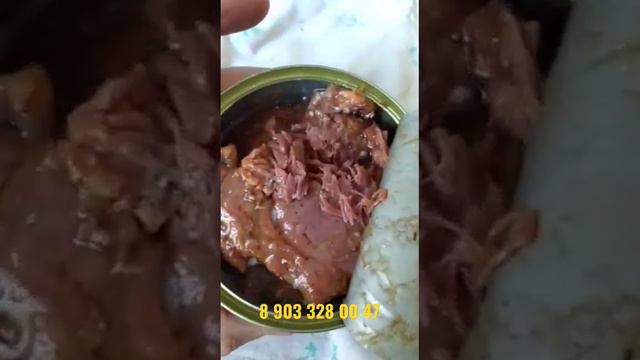 Доставка до 🏡, офиса,дачи Москве, МО любой город РФ #food #fishing #protein #hiking #bahia смотреть онлайн