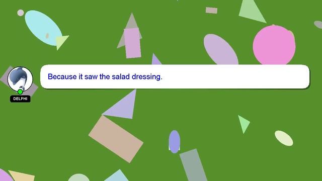 Windows : Git pre-commit hook is not running on Windows смотреть онлайн