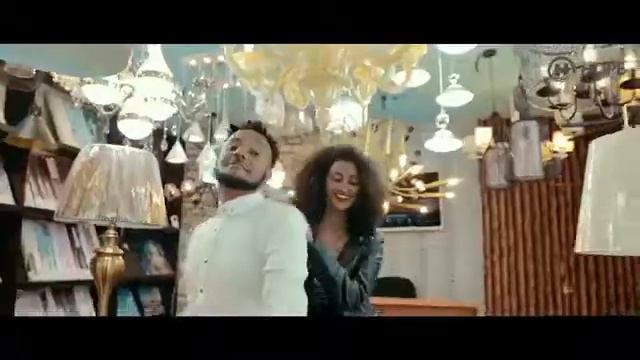 mirt sew смотреть онлайн