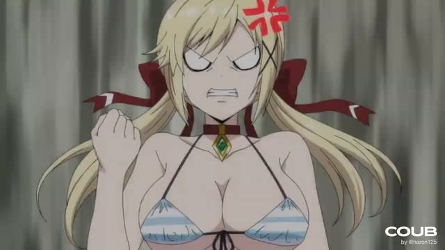 Another Coub # 5 / Anime Amv / Gif / Aниме / Amv / Coub смотреть онлайн