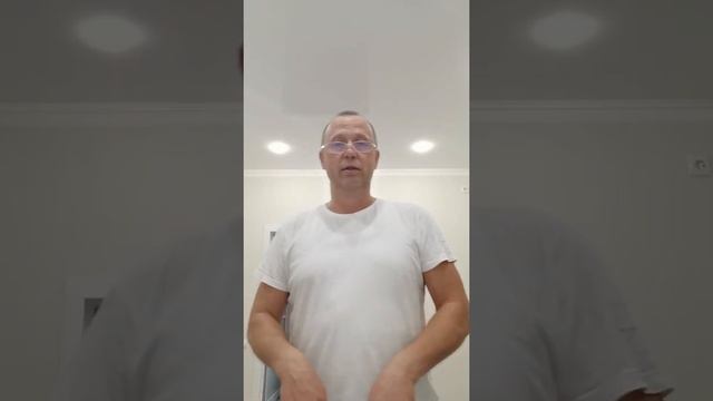 теплый пол как основное отопление, реальный обзор,тонкости и ньюансы смотреть онлайн