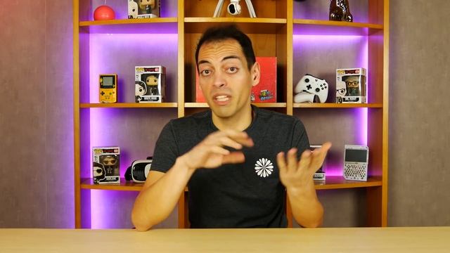 ACHETER UN MACBOOK AIR EN 2018 ??? смотреть онлайн
