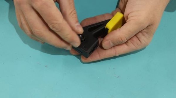 Ingenious Secrets & Tricks You Will Use Every Day That Work Extremely Well – Construction Tips ▶️99