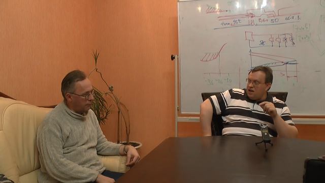 Новый российский образовательный канон - 1