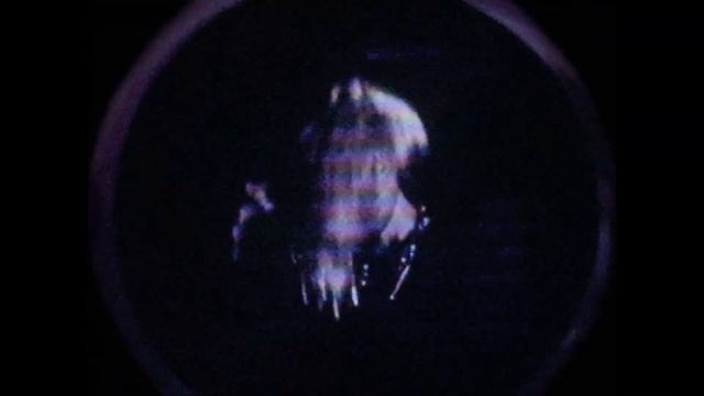 ✞FREE✞ KAI ANGEL + 9MICE + NEW ROCK Type Beat – "garage" смотреть онлайн