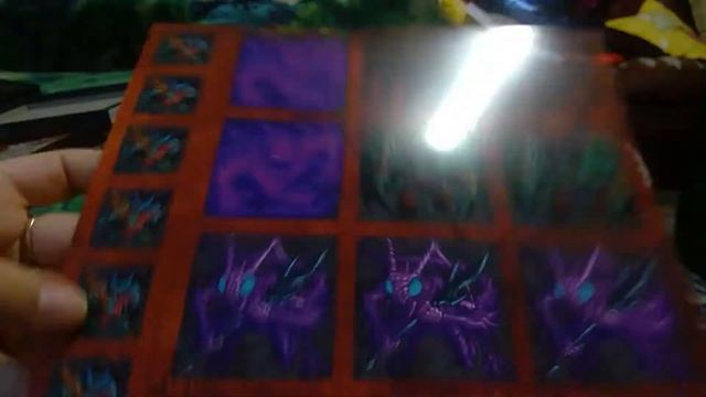 Tiles Unboxing - 1985 Games Dungeon Craft - Hell & High Water (Part 2 Hellscape) смотреть онлайн