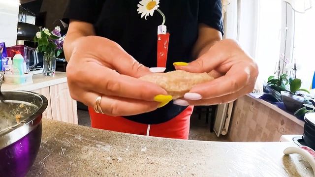 Делай Сам для Души