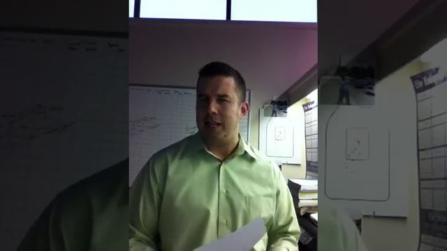 Top 5 Tips for Buyers with Deric Lipski: # 1 Pre Approval with some Viewer Mail смотреть онлайн