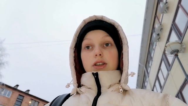 РАСПАКОВКА IPHONE 13 МОИ ЭМОЦИИ🥹 смотреть онлайн