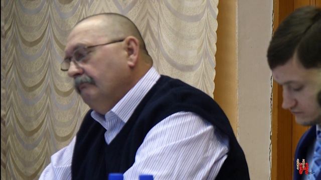 Депутаты в минусе смотреть онлайн