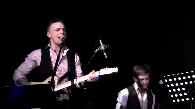 Tanel Padar, Ott Lepland, Jalmar Vabarna - Tahan elada (autor Tanel Padar) смотреть онлайн