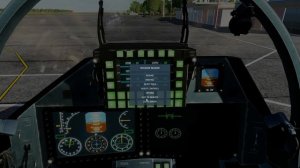 *NEW* Su-35 Flanker-E Mod: Download, Install & Operation Guide | DCS WORLD