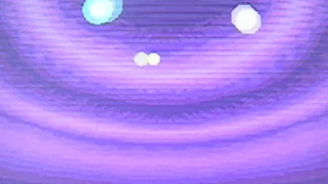 Pokemon Platinum - Part 23 смотреть онлайн