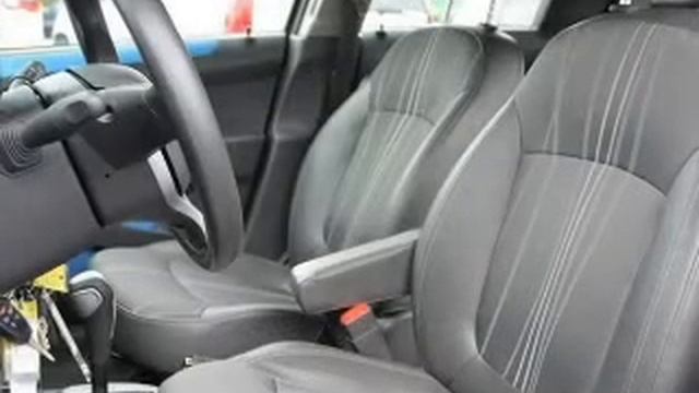 2003 Saturn VUE - Fox Lake IL смотреть онлайн