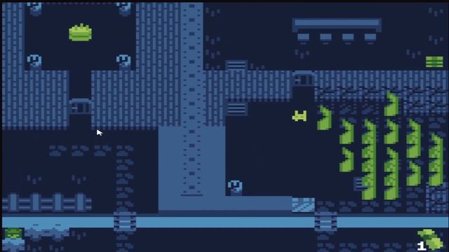 CAKE QUAKE - A Puzzle Game With Exploding C4! смотреть онлайн