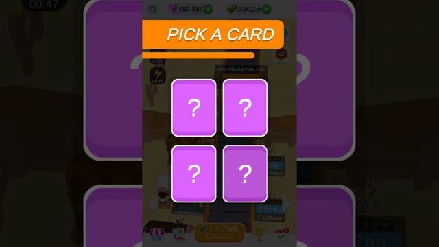Idle Egg Factory Game Max Level смотреть онлайн