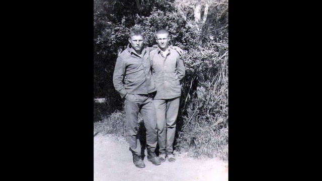 18 июля 1984 года