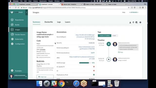 Skip Staging! Test Docker, Helm, And Kubernetes Apps Like A Pro