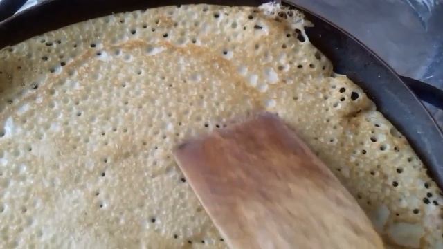 У Светы блины с мёдом, а у меня с советами! . Сегодня - как продлить молодость! Целый короб ?! смотреть онлайн