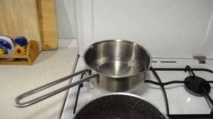 Молочный суп с вермишелью как в детском саду. Точный советский рецепт молочной вермишели для ребенк