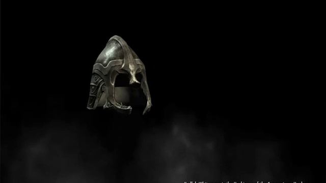 Skyrim Modded P4 (Part 1) смотреть онлайн