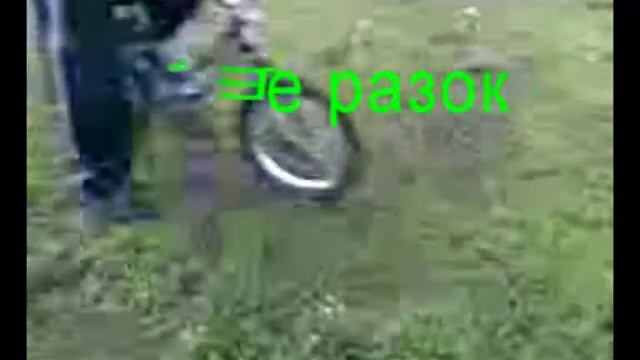 мордовский дрифт !.mpg смотреть онлайн