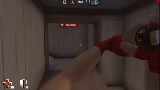 Бесполезное видео о Контра сити смотреть онлайн