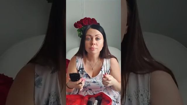 Макияж для ленивых, особенно летом смотреть онлайн