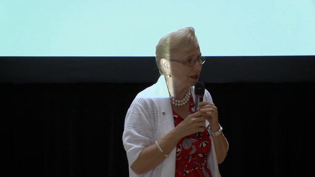"How to Pass on the Faith: Working with our Grandchildren and Adult Children" by Judy Cozzens смотреть онлайн